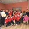 Italia-Francia F 